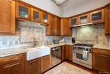 930 Acoma Street - Photo 8