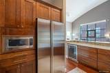 930 Acoma Street - Photo 9
