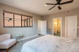 930 Acoma Street - Photo 10