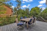 829 Buchanan Lane - Photo 28