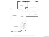 829 Buchanan Lane - Photo 29