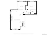 829 Buchanan Lane - Photo 30