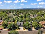 829 Buchanan Lane - Photo 31