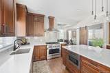 6018 Evanston Way - Photo 16
