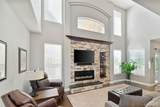 6018 Evanston Way - Photo 21