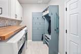 6018 Evanston Way - Photo 23
