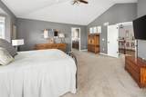 6018 Evanston Way - Photo 29
