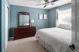 6018 Evanston Way - Photo 32