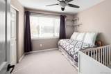 6018 Evanston Way - Photo 33