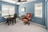 6018 Evanston Way - Photo 34