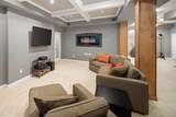 6018 Evanston Way - Photo 36