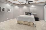 6018 Evanston Way - Photo 38