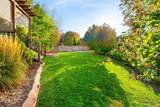 6018 Evanston Way - Photo 43