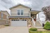 5552 Killarney Street - Photo 1