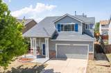 9342 Pony Gulch Way - Photo 2