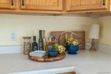 9342 Pony Gulch Way - Photo 11