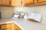 9342 Pony Gulch Way - Photo 12