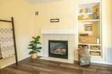9342 Pony Gulch Way - Photo 13