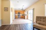 9342 Pony Gulch Way - Photo 14