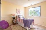 9342 Pony Gulch Way - Photo 15