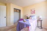 9342 Pony Gulch Way - Photo 16