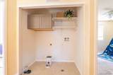 9342 Pony Gulch Way - Photo 17
