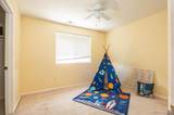 9342 Pony Gulch Way - Photo 18