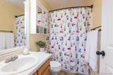 9342 Pony Gulch Way - Photo 19