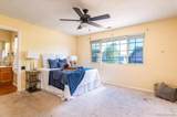 9342 Pony Gulch Way - Photo 20