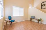 9342 Pony Gulch Way - Photo 3