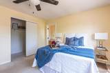 9342 Pony Gulch Way - Photo 21