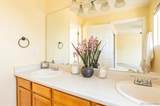 9342 Pony Gulch Way - Photo 22