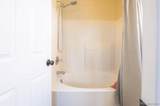 9342 Pony Gulch Way - Photo 23