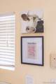 9342 Pony Gulch Way - Photo 24