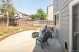 9342 Pony Gulch Way - Photo 25