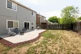 9342 Pony Gulch Way - Photo 26