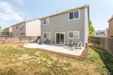9342 Pony Gulch Way - Photo 27