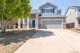 9342 Pony Gulch Way - Photo 28