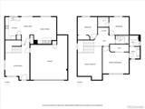 9342 Pony Gulch Way - Photo 30
