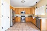 9342 Pony Gulch Way - Photo 4