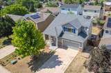9342 Pony Gulch Way - Photo 31