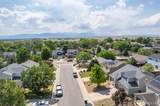 9342 Pony Gulch Way - Photo 33