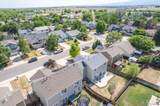 9342 Pony Gulch Way - Photo 35