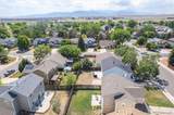9342 Pony Gulch Way - Photo 36