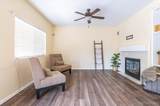 9342 Pony Gulch Way - Photo 5