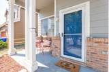 9342 Pony Gulch Way - Photo 7