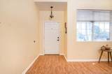9342 Pony Gulch Way - Photo 8