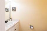 9342 Pony Gulch Way - Photo 9
