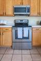 9342 Pony Gulch Way - Photo 10