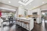5752 Jasmine Street - Photo 11